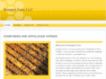 beeappy.com