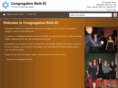 beth-el-massapequa.org