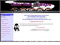 betterstuffforbikers.com