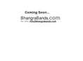 bhangrabands.com