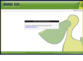birdandcodev.co.uk