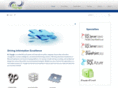 bivoyage.net