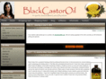 blackcastoroil.com