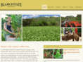 blairestatecoffee.com