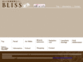 bliss-b.com