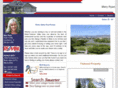 boiserealestatechick.com