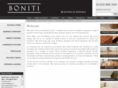 boniti.biz