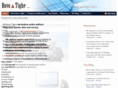 bovo-tighe.com