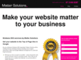 brisbaneseo.org