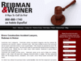 bronxconstructionaccidentlawyersfirm.com
