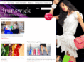 brunswickshopping.com