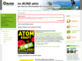 bund-intern.net