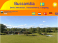 bussamala.com