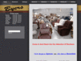 byershomefurnishings.com