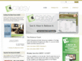 caesy.com