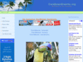 caribbeandreams.org