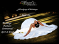 carolsphotography.net