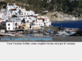 casavacanzeischia.com