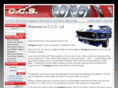ccs-inc.co.uk