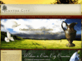 centrecitycremation.com