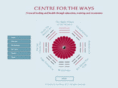 centrefortheways.com