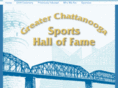 chatthalloffame.org