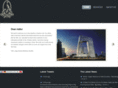cheironltd.com