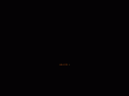cirlot.com