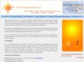cleanenergysolutionsllc.com