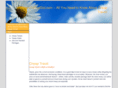 clickheretofindout.com