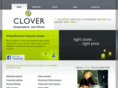 cloverdirect.co.uk
