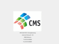 cms-gmbh.net