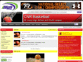 cnrbasketball.com