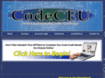 codeceu.com