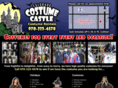 coloradocostumecastle.com