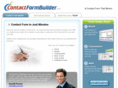 contactformbuilder.com