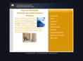 contemporarydomains.com