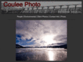 couleephoto.com