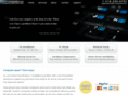 coulterscomputers.net