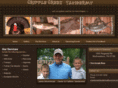 cripplecreektaxidermy.com