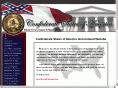 csagov.org