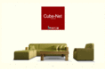 cube-net.tw