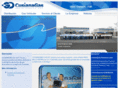 cusianagas.com