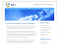 daretoimagine.com