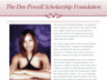 deepowell.org