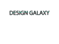 design-galaxy.com