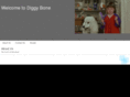 diggybone.com