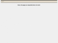digiregistrar.com