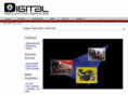 digitalrs.com