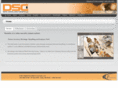 digitalsurveillanceconcepts.com